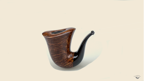 Saxophone Nosewarmer