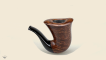 Saxophone Nosewarmer