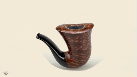 Saxophone Nosewarmer