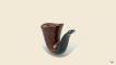 Saxophone Nosewarmer