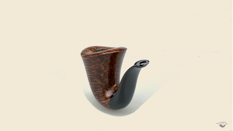 Saxophone Nosewarmer