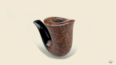 Saxophone Nosewarmer