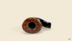 Saxophone Nosewarmer