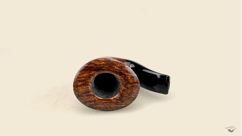 Saxophone Nosewarmer