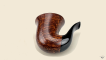 Saxophone Nosewarmer