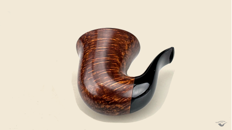 Saxophone Nosewarmer
