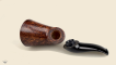 Saxophone Nosewarmer