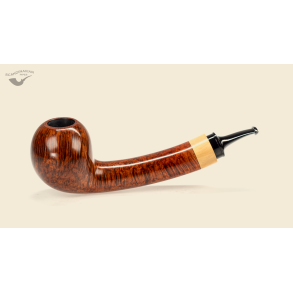 Xu Hai 25th Anniversary Pipe