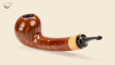 Xu Hai 25th Anniversary Pipe