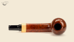 Xu Hai 25th Anniversary Pipe