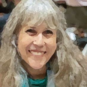 Silver Gray